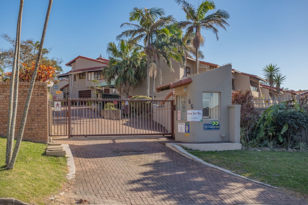 Apartment sold in St Michaels on Sea - 1PX1621971 Apartment sold in St Michaels on Sea - 1PX1621971