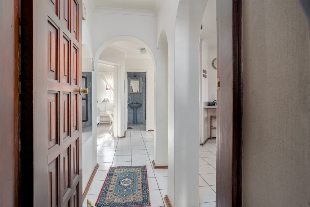 Apartment sold in St Michaels on Sea - 1PX1621971 Apartment sold in St Michaels on Sea - 1PX1621971