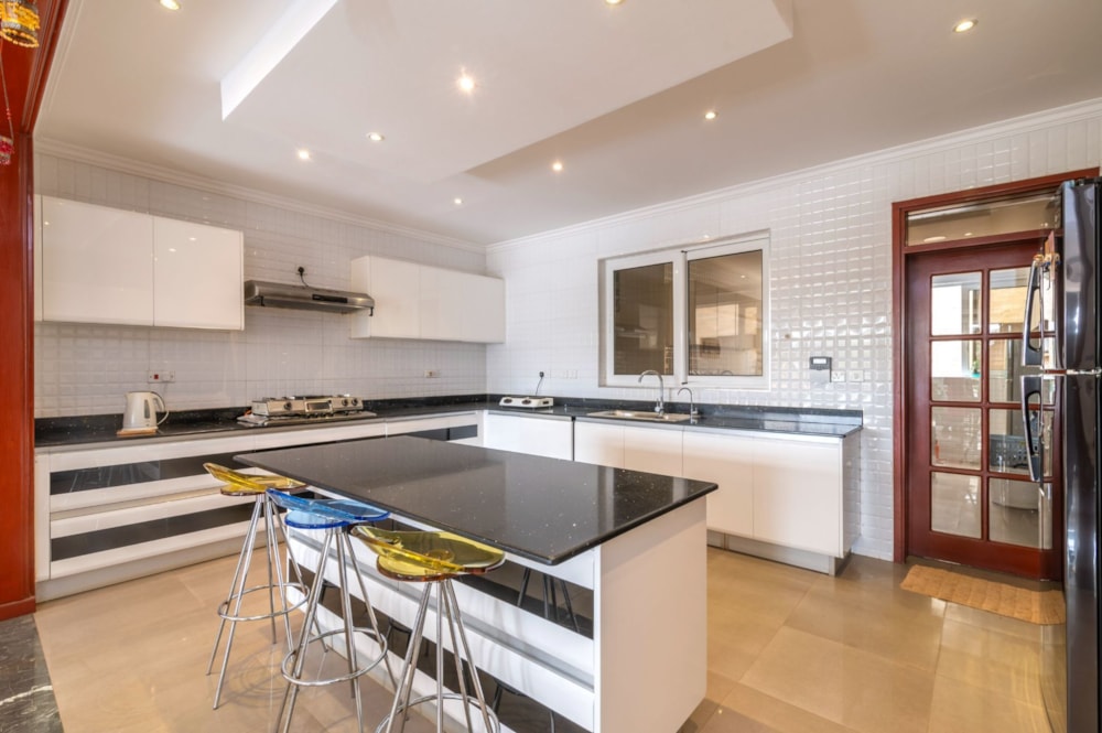 Apartment for sale in Parklands, Kenya - 3KE1682964 Apartment for sale in Parklands, Kenya - 3KE1682964