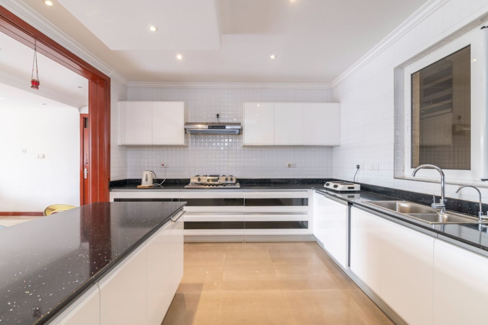 Apartment for sale in Parklands, Kenya - 3KE1682964 Apartment for sale in Parklands, Kenya - 3KE1682964