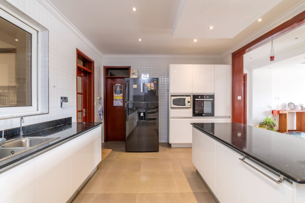 Apartment for sale in Parklands, Kenya - 3KE1682964 Apartment for sale in Parklands, Kenya - 3KE1682964