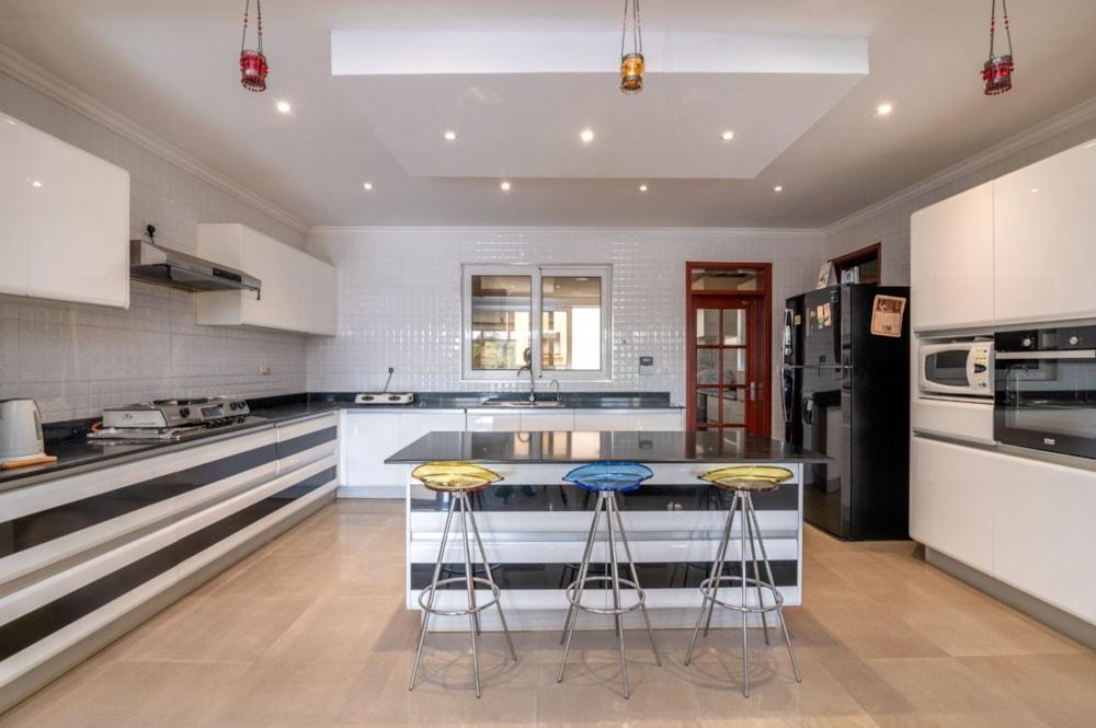 Apartment for sale in Parklands, Kenya - 3KE1682964 Apartment for sale in Parklands, Kenya - 3KE1682964