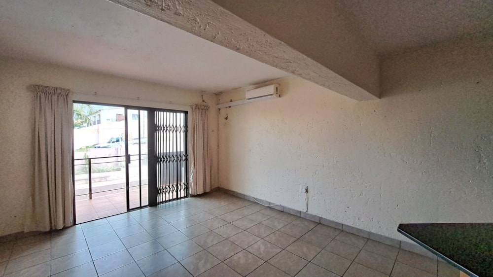 Apartment for sale in Manaba - 1PX1624681 Apartment for sale in Manaba - 1PX1624681