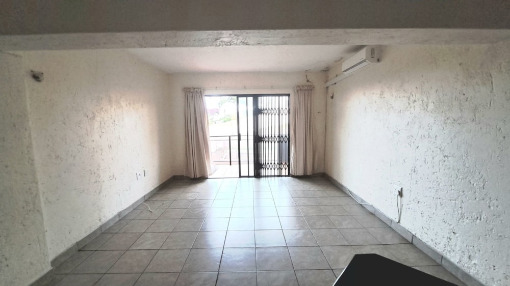 Apartment for sale in Manaba - 1PX1624681 Apartment for sale in Manaba - 1PX1624681