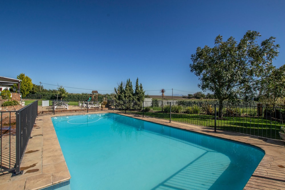 Commercial Building for sale in Stellenbosch - ST1721811 Commercial Building for sale in Stellenbosch - ST1721811