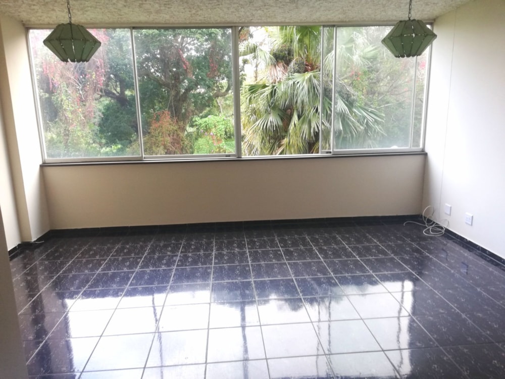 Apartment for sale in Port Shepstone, Port Shepstone - 1PX1636437