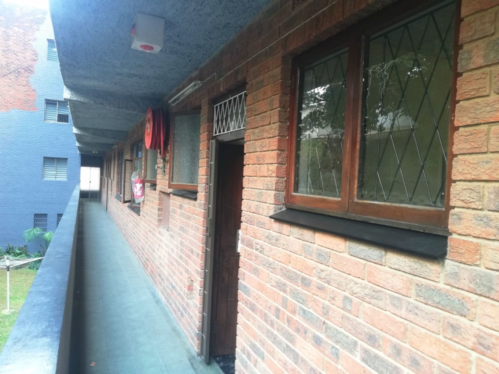 Apartment for sale in Port Shepstone, Port Shepstone - 1PX1636437