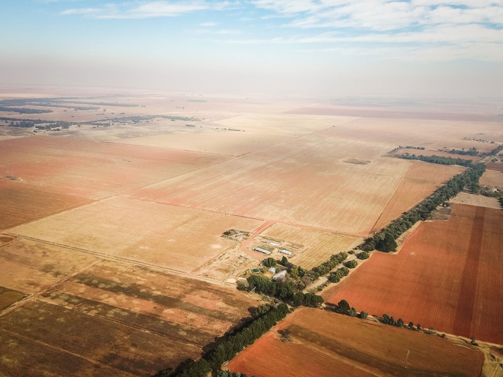 Smallholding sold in Bains Vlei - 1BX1626873 Smallholding sold in Bains Vlei - 1BX1626873