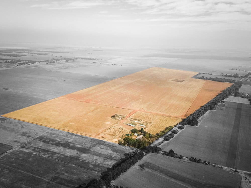 Smallholding sold in Bains Vlei - 1BX1626873 Smallholding sold in Bains Vlei - 1BX1626873