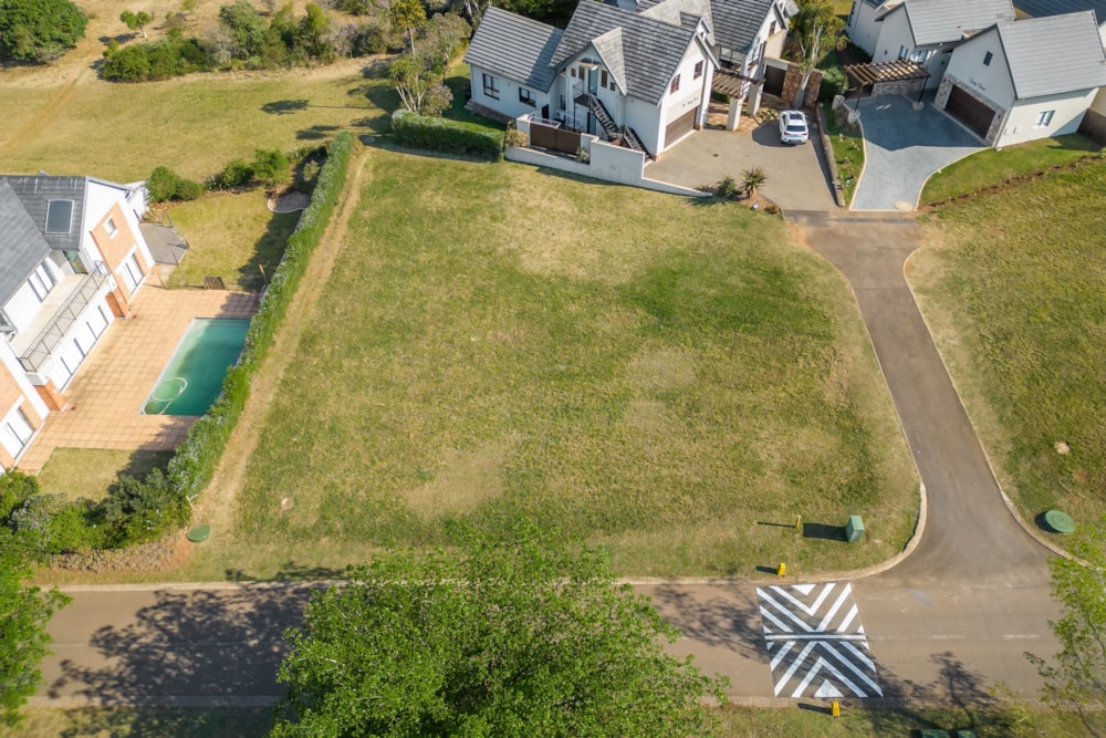 Residential vacant land for sale in Cotswold Downs Estate - 1KF1622418 Residential vacant land for sale in Cotswold Downs Estate - 1KF1622418