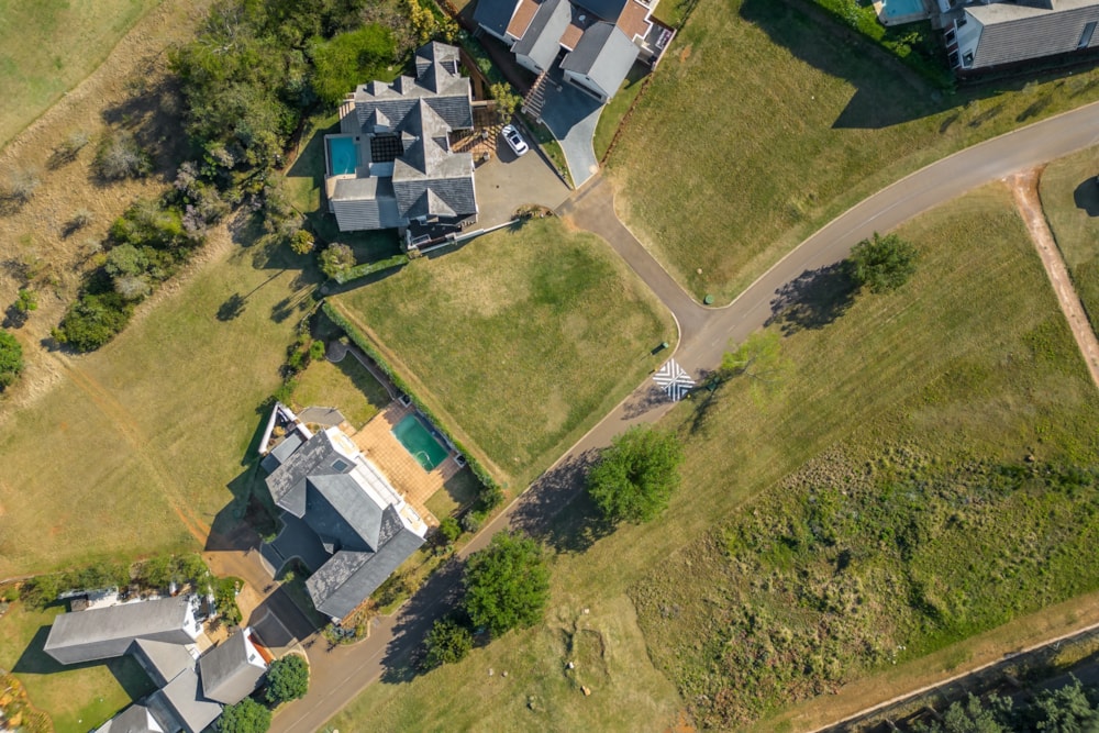 Residential vacant land for sale in Cotswold Downs Estate - 1KF1622418 Residential vacant land for sale in Cotswold Downs Estate - 1KF1622418