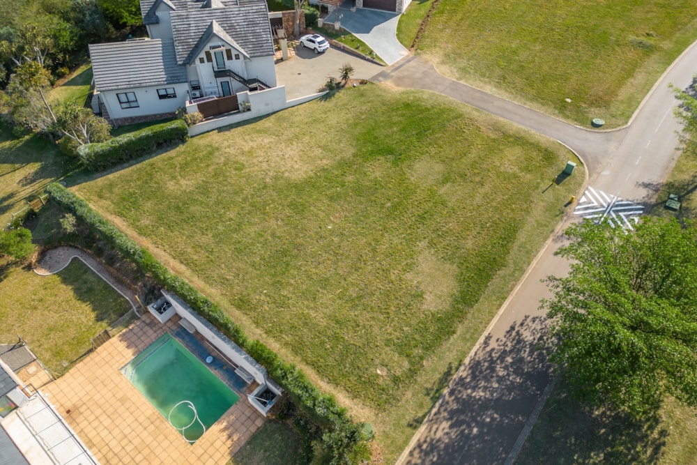 Residential vacant land for sale in Cotswold Downs Estate - 1KF1622418 Residential vacant land for sale in Cotswold Downs Estate - 1KF1622418