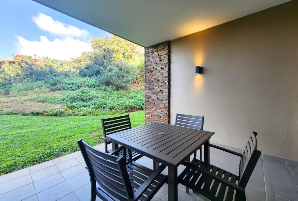 Apartment for sale in Zimbali Estate - 1BD1625308