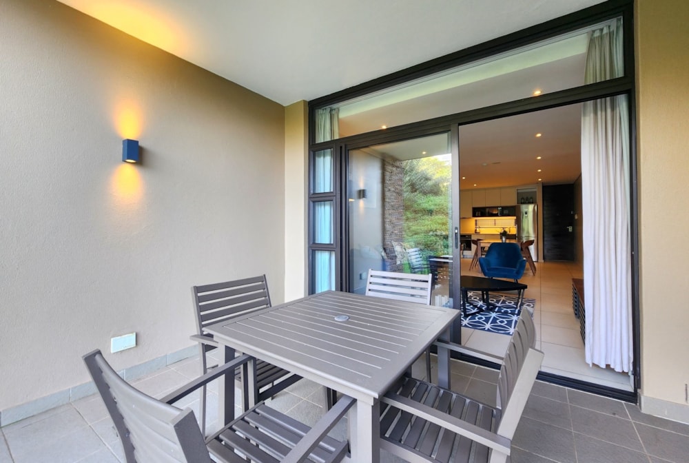 Apartment for sale in Zimbali Estate - 1BD1625308 Apartment for sale in Zimbali Estate - 1BD1625308