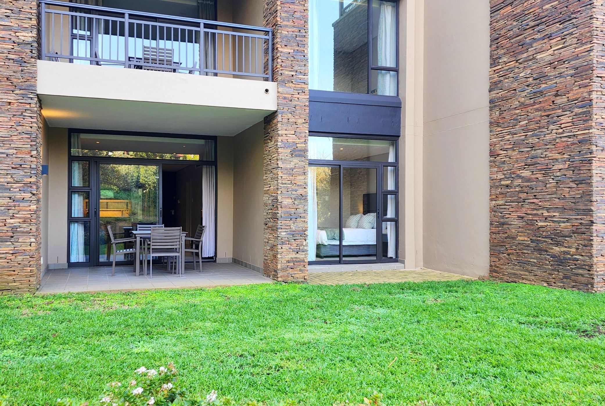 Apartment for sale in Zimbali Estate - 1BD1625308