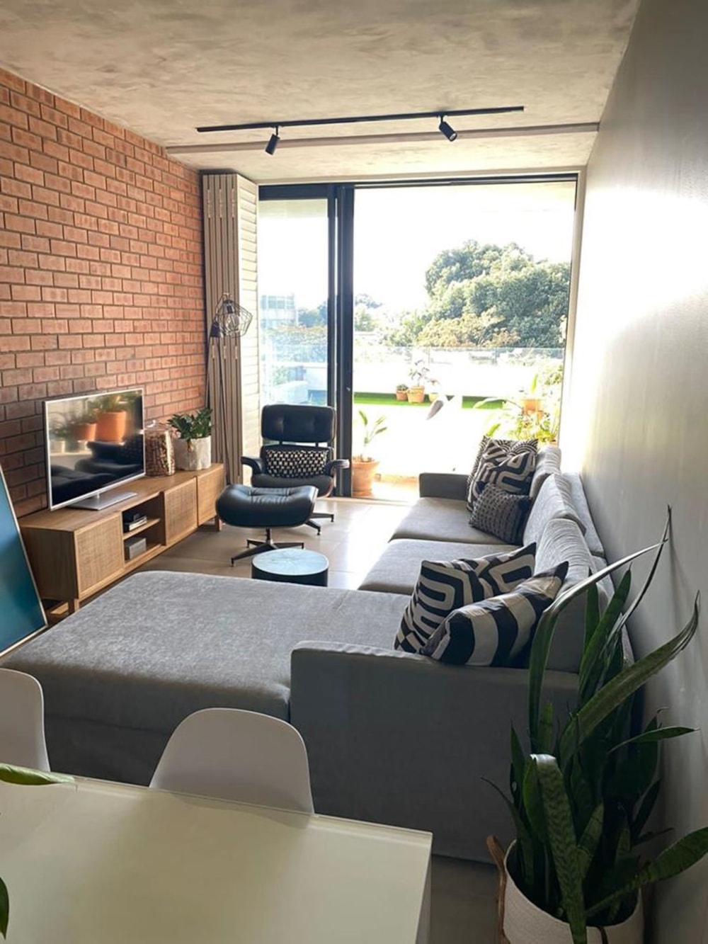 Apartment for sale in La Lucia - 1ND1621394 Apartment for sale in La Lucia - 1ND1621394