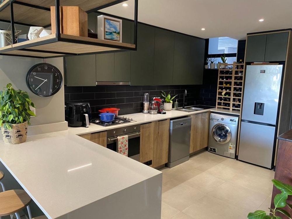 Apartment for sale in La Lucia - 1ND1621394 Apartment for sale in La Lucia - 1ND1621394