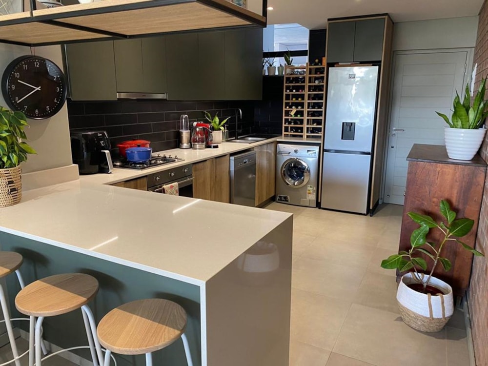 Apartment for sale in La Lucia - 1ND1621394 Apartment for sale in La Lucia - 1ND1621394