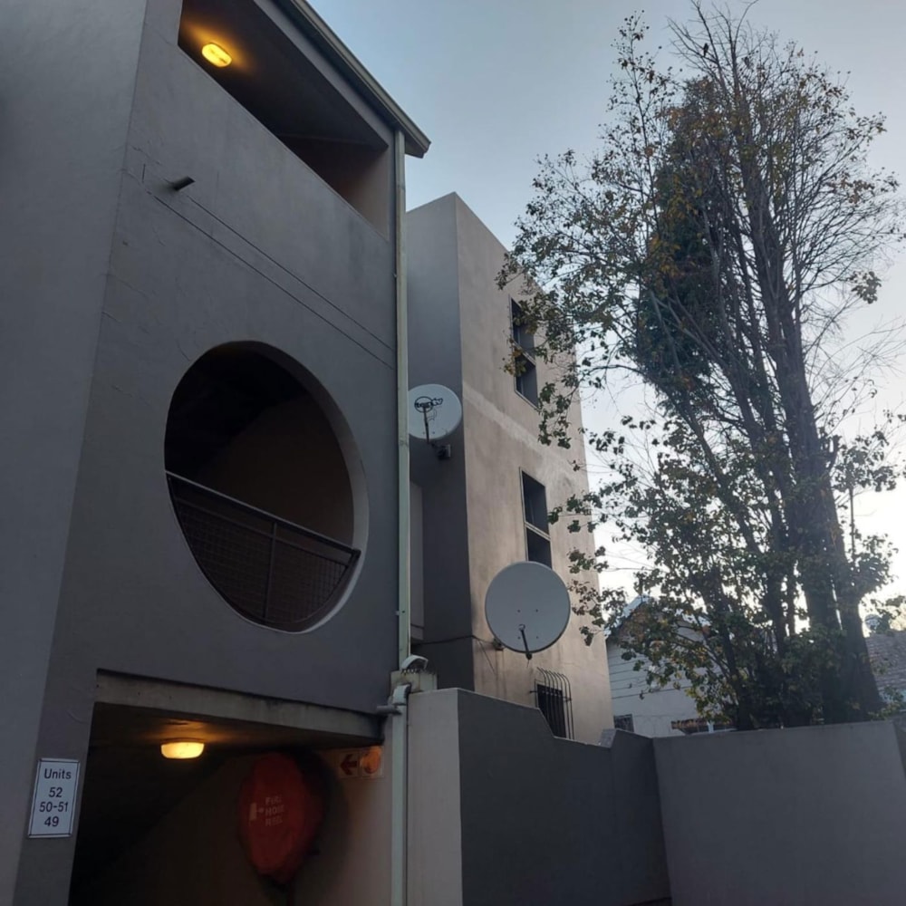 Townhouse for sale in Glenanda - 1GV1625464 Townhouse for sale in Glenanda - 1GV1625464