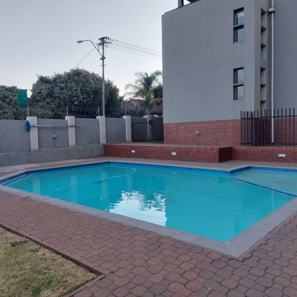 Townhouse for sale in Glenanda - 1GV1625464 Townhouse for sale in Glenanda - 1GV1625464