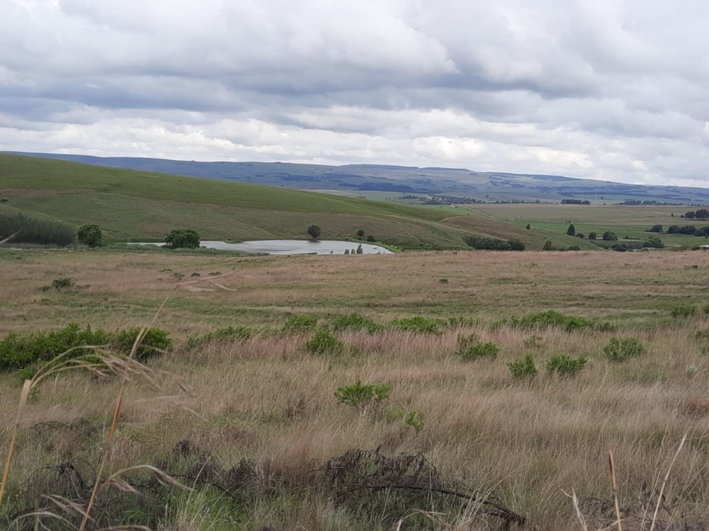 Vacant land for sale in Dullstroom - 1DS1689721 Vacant land for sale in Dullstroom - 1DS1689721