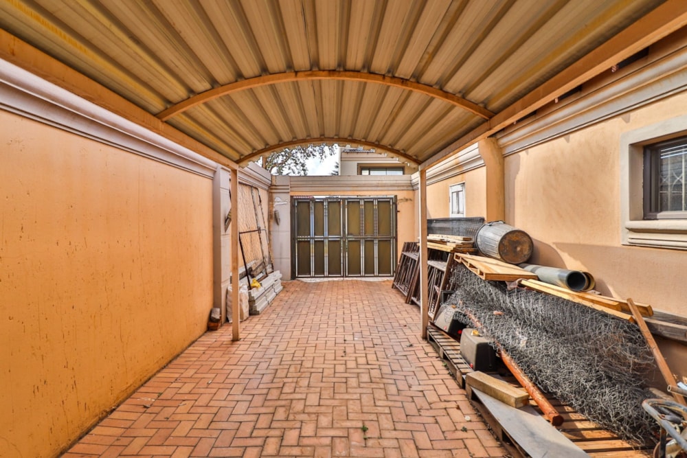 House sold in Alveda - 1GV1623085 House sold in Alveda - 1GV1623085