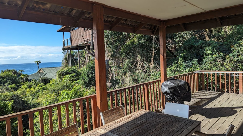 Beachfront villa for sale in Ponta de Ouro, Mozambique - 3MQ1623846 Beachfront villa for sale in Ponta de Ouro, Mozambique - 3MQ1623846