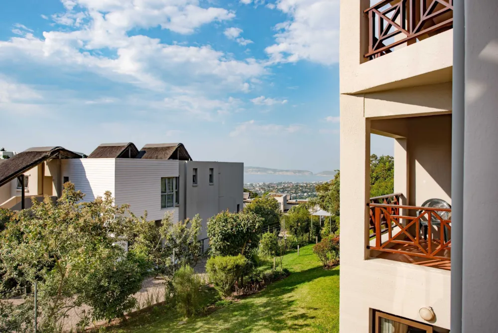 Apartment sold in Castleton - 1KG1731744 Apartment sold in Castleton - 1KG1731744
