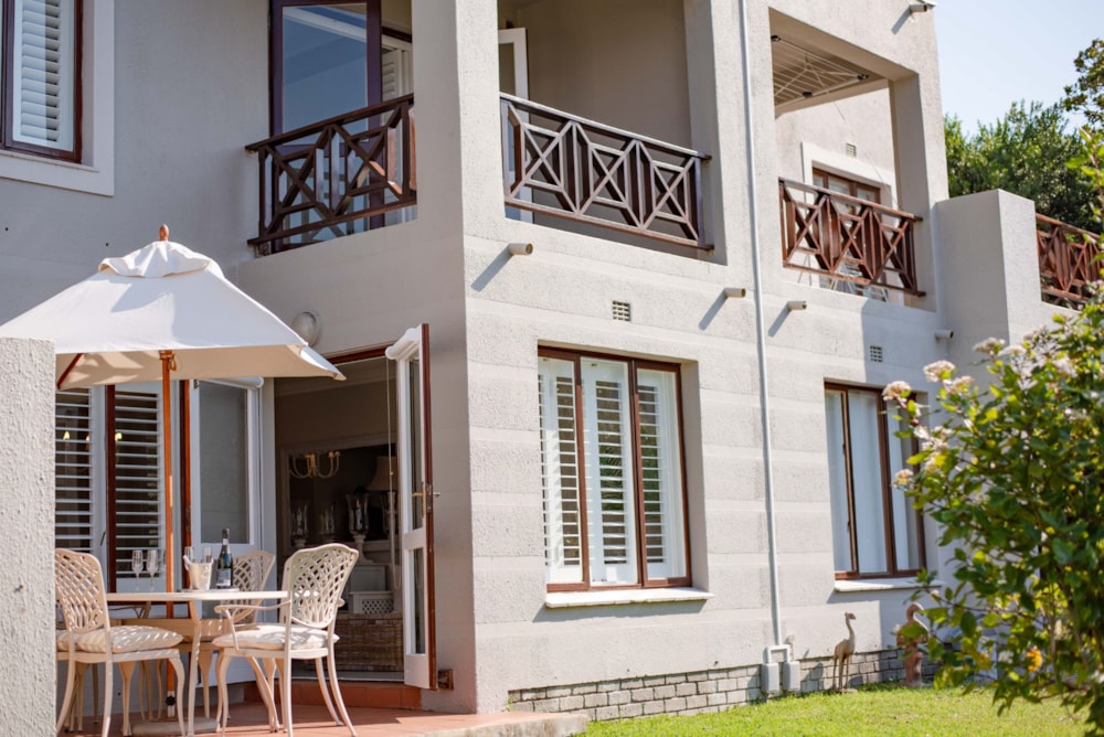 Apartment to rent in Castleton - 1KG1741536 Apartment to rent in Castleton - 1KG1741536