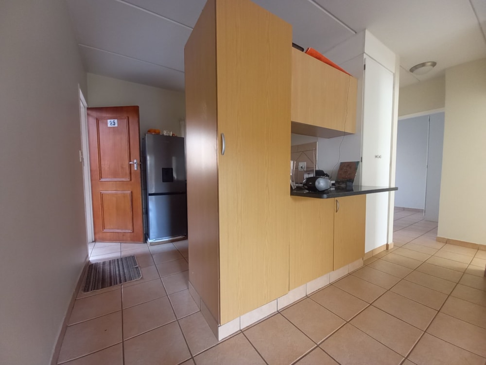 Apartment for sale in Clarina - PT1624817 Apartment for sale in Clarina - PT1624817