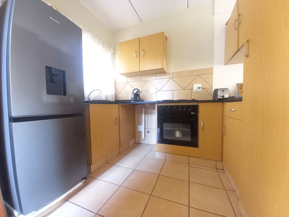 Apartment for sale in Clarina - PT1624817 Apartment for sale in Clarina - PT1624817