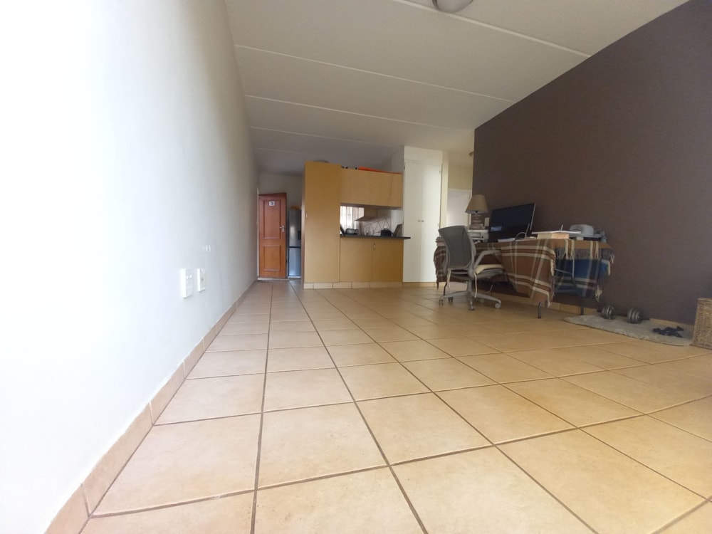 Apartment for sale in Clarina - PT1624817 Apartment for sale in Clarina - PT1624817