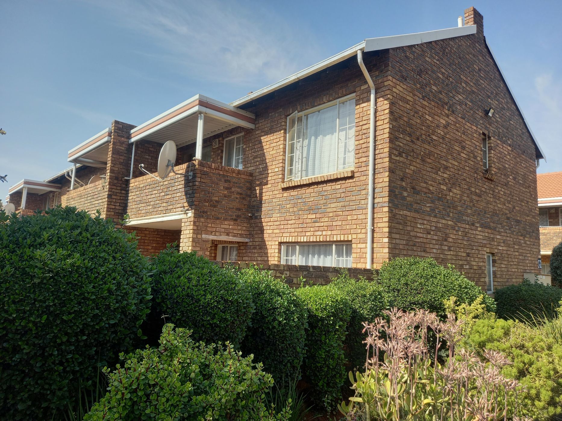 Apartment for sale in Clarina - PT1624817