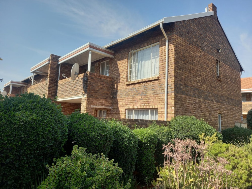 Apartment for sale in Clarina - PT1624817 Apartment for sale in Clarina - PT1624817