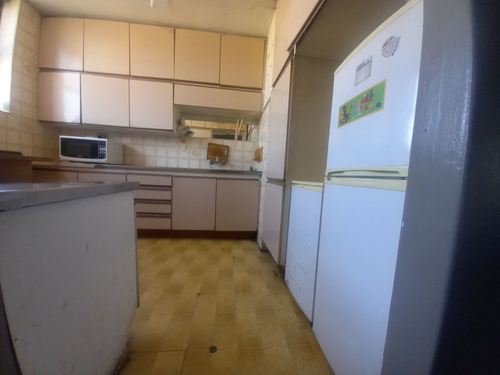 Apartment for sale in Sunnyside, Pretoria East - PT1623640 Apartment for sale in Sunnyside, Pretoria East - PT1623640