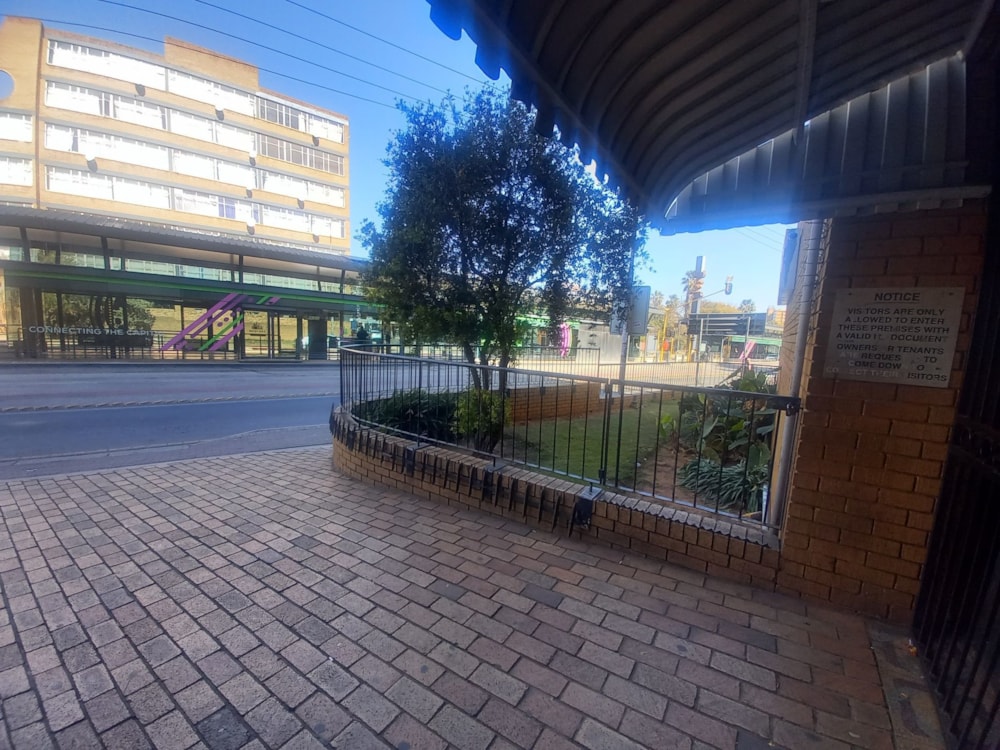 Apartment for sale in Sunnyside, Pretoria East - PT1623640 Apartment for sale in Sunnyside, Pretoria East - PT1623640