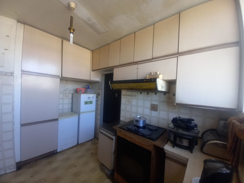 Apartment for sale in Sunnyside, Pretoria East - PT1623640 Apartment for sale in Sunnyside, Pretoria East - PT1623640