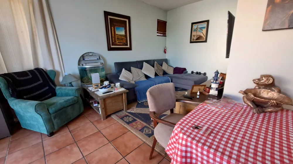 Apartment for sale in Manaba - 1PX1623700 Apartment for sale in Manaba - 1PX1623700