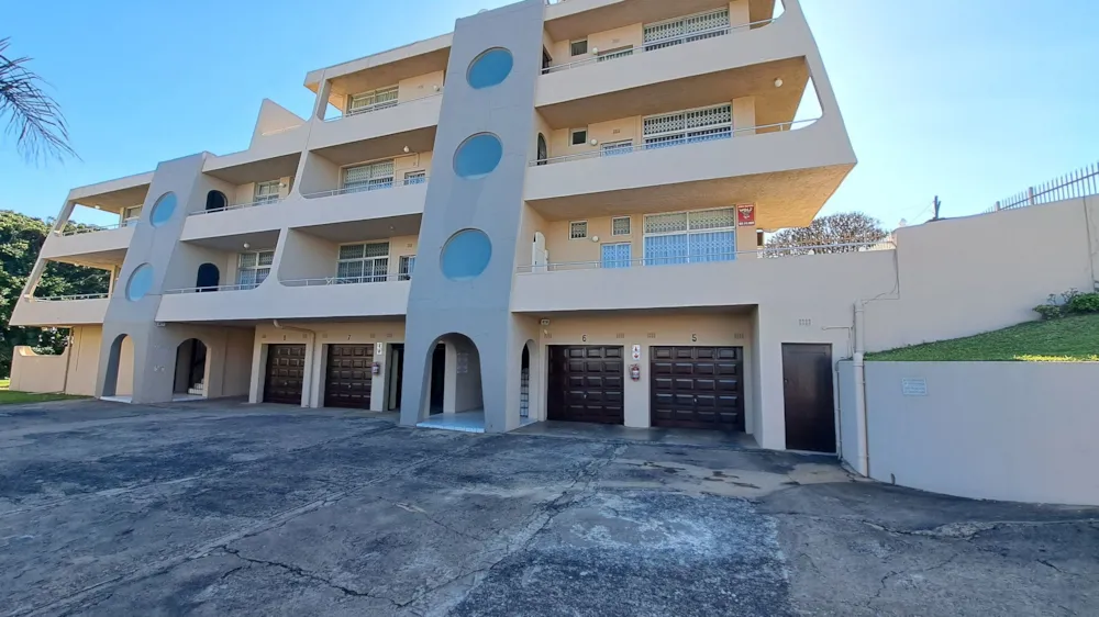 Apartment for sale in Manaba - 1PX1623700 Apartment for sale in Manaba - 1PX1623700