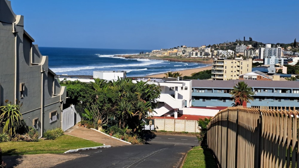 Apartment for sale in Manaba - 1PX1623700