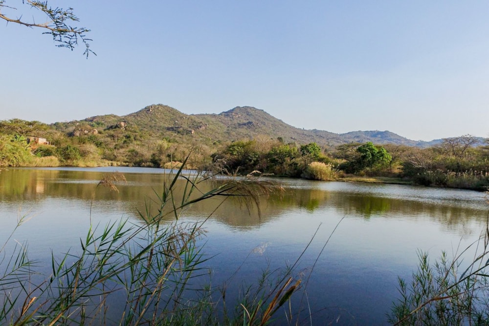 Smallholding for sale in Nelspruit (Mbombela) - 1NS1627081 Smallholding for sale in Nelspruit (Mbombela) - 1NS1627081