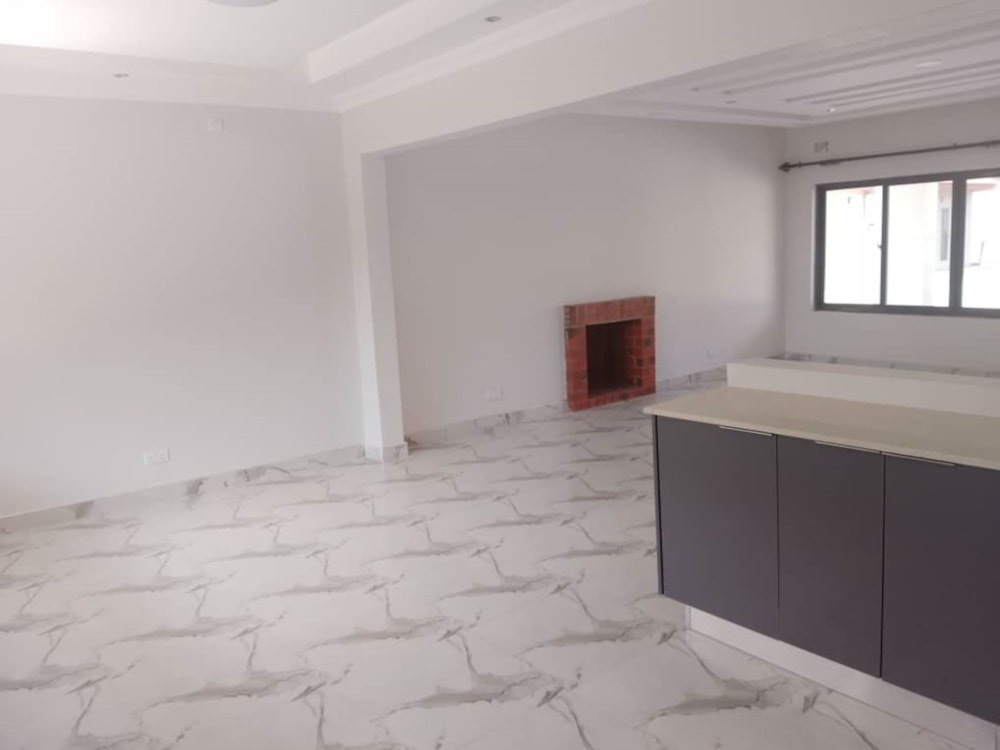 Apartment to rent in Meanwood, Zambia - 3ZA1624111 Apartment to rent in Meanwood, Zambia - 3ZA1624111