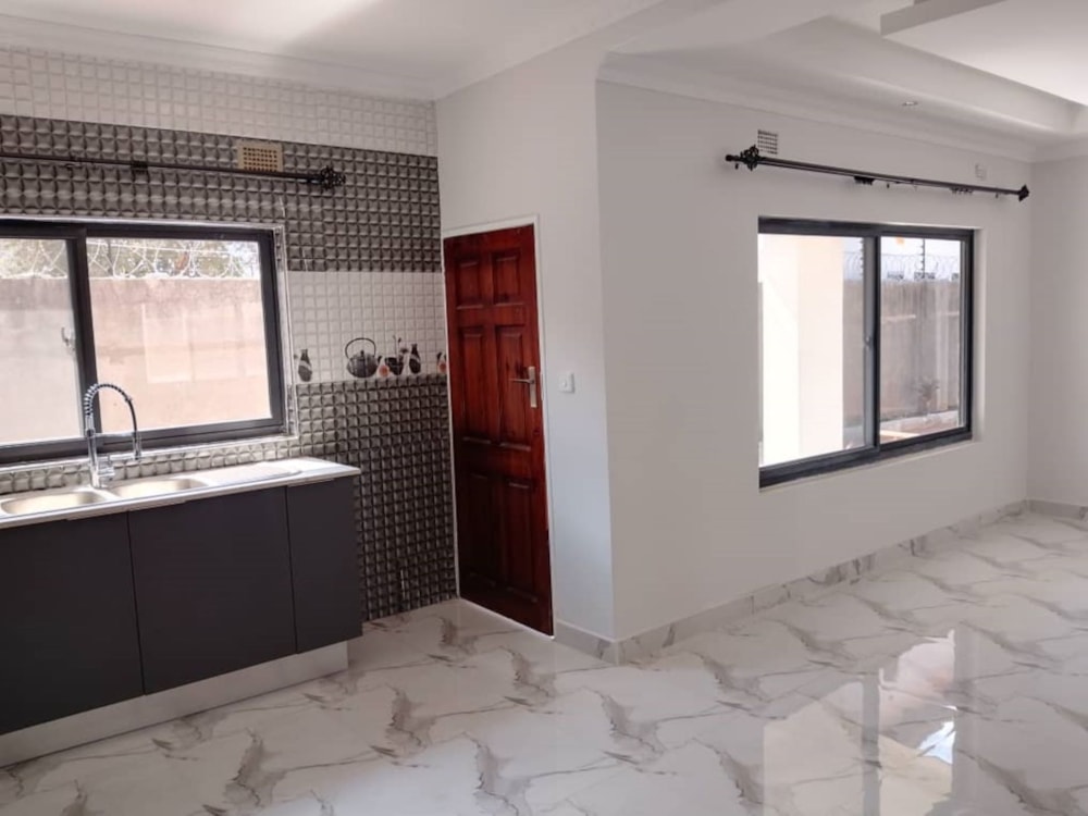 Apartment to rent in Meanwood, Zambia - 3ZA1624111 Apartment to rent in Meanwood, Zambia - 3ZA1624111