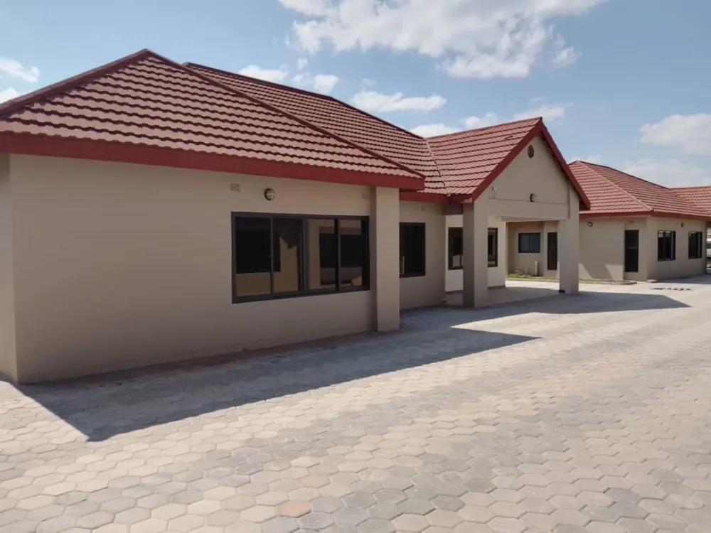 Apartment to rent in Meanwood, Zambia - 3ZA1624111 Apartment to rent in Meanwood, Zambia - 3ZA1624111