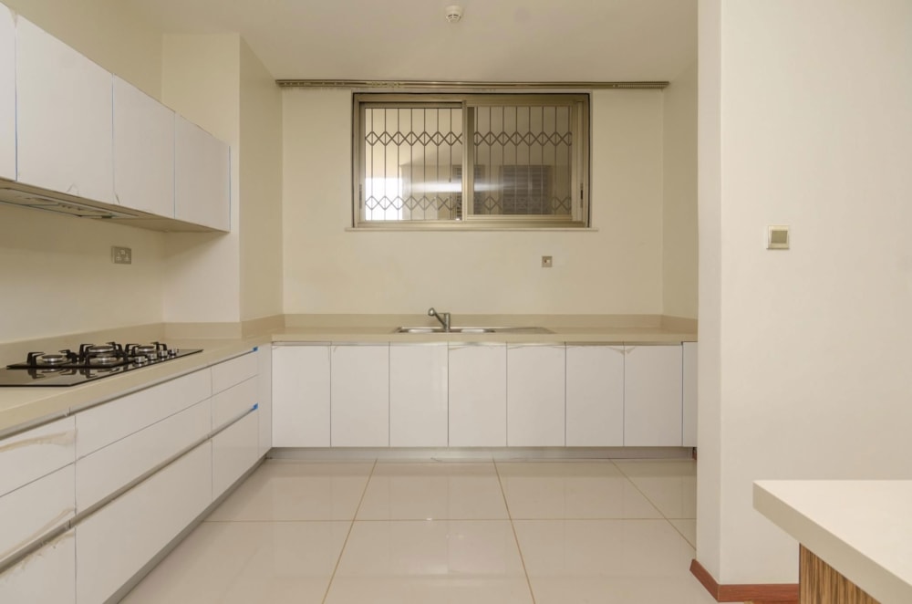 Apartment for sale in Parklands, Kenya - 3KE1740844