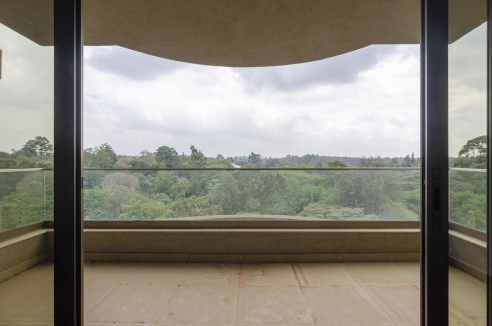Apartment for sale in Parklands, Kenya - 3KE1740844 Apartment for sale in Parklands, Kenya - 3KE1740844