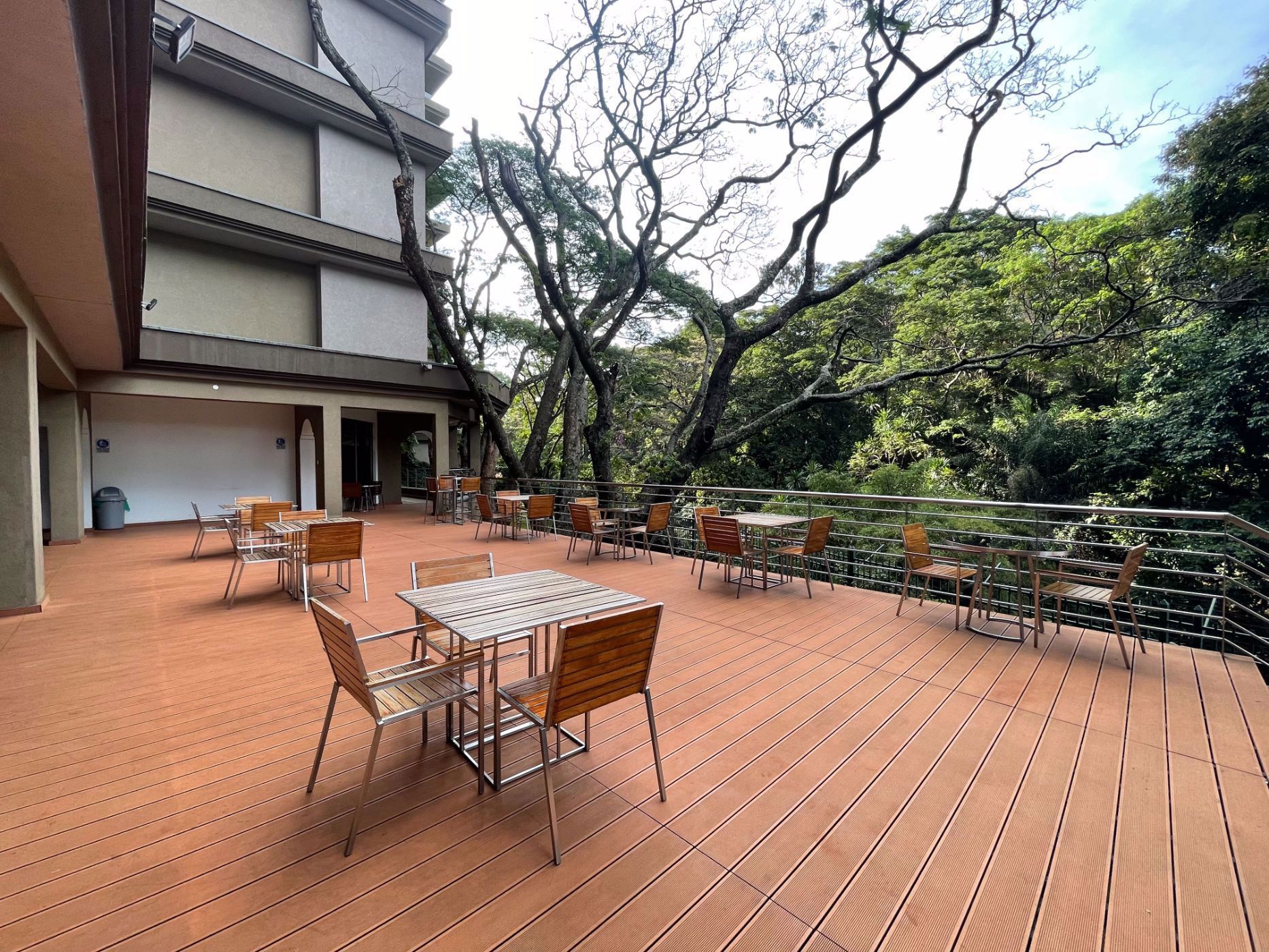 Apartment for sale in Parklands, Kenya - 3KE1740844