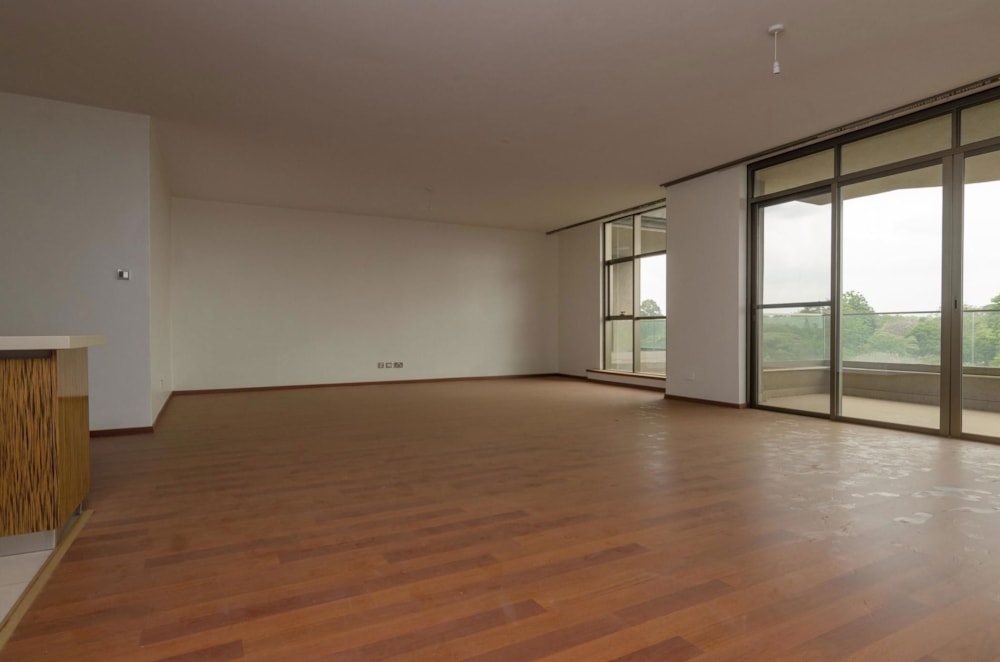Apartment for sale in Parklands, Kenya - 3KE1740844