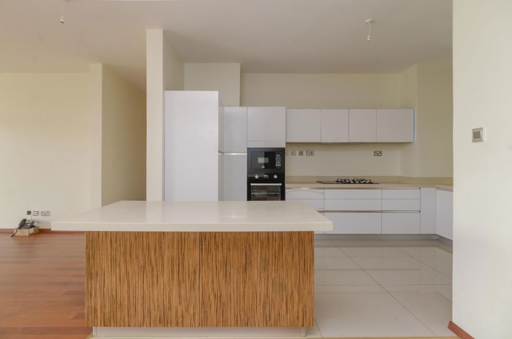 Apartment for sale in Parklands, Kenya - 3KE1740844