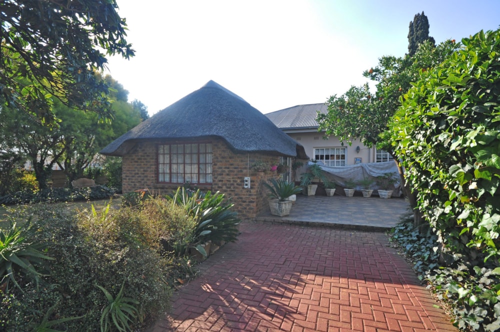 House for sale in Three Rivers North - 1VT1623814 House for sale in Three Rivers North - 1VT1623814